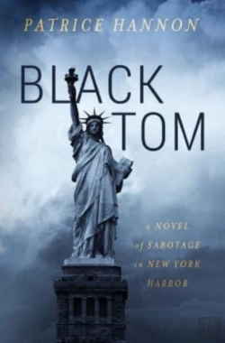 Bertrand.pt - Black Tom