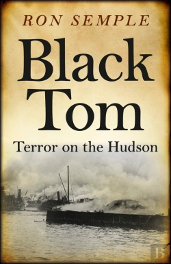 Bertrand.pt - Black Tom
