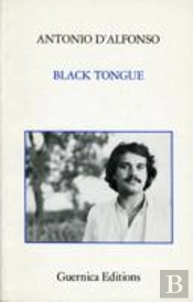 Black Tongue