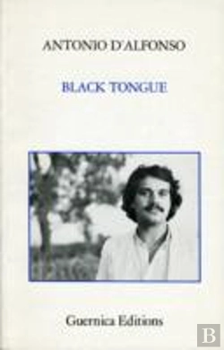 Bertrand.pt - Black Tongue