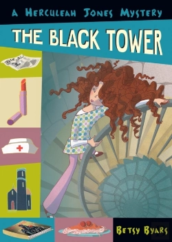 Bertrand.pt - Black Tower