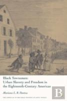 Black Townsmen