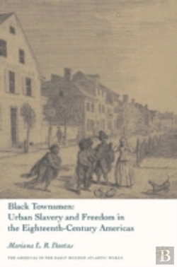 Bertrand.pt - Black Townsmen