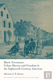 Black Townsmen