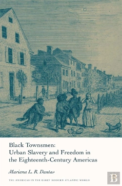 Bertrand.pt - Black Townsmen