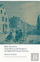 Black Townsmen