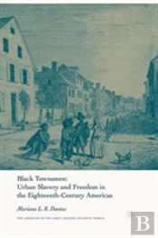 Black Townsmen