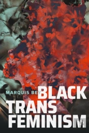 Black Trans Feminism