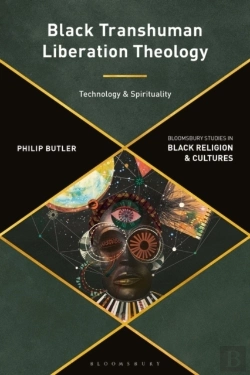 Bertrand.pt - Black Transhuman Liberation Theology