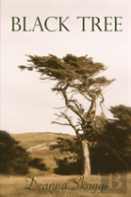 Black Tree