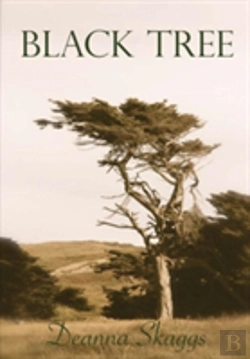 Bertrand.pt - Black Tree