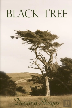 Bertrand.pt - Black Tree