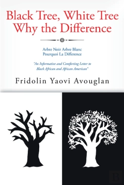 Bertrand.pt - Black Tree, White Tree, Why The Difference?
