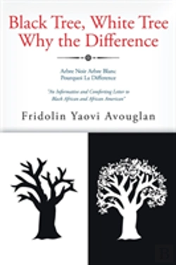 Bertrand.pt - Black Tree, White Tree, Why The Difference?