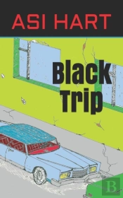 Black Trip