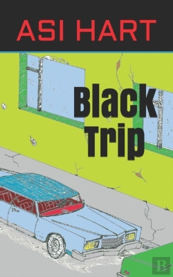 Bertrand.pt - Black Trip