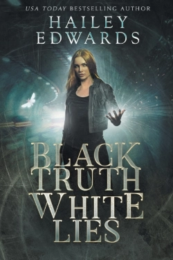 Bertrand.pt - Black Truth, White Lies
