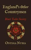 Black Tudor Society