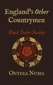 Black Tudor Society