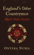 Black Tudor Society