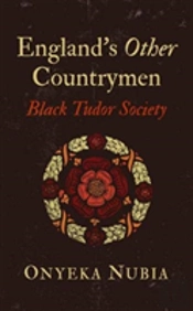 Black Tudor Society