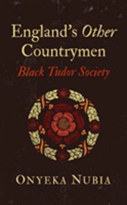 Bertrand.pt - Black Tudor Society