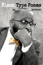 Black Type Poems
