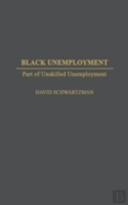 Bertrand.pt - Black Unemployment