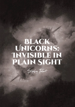 Bertrand.pt - Black Unicorns: Invisible In Plain Sight