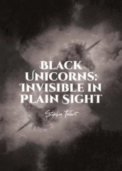 Bertrand.pt - Black Unicorns