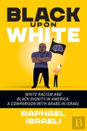 Black Upon White