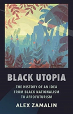 Bertrand.pt - Black Utopia