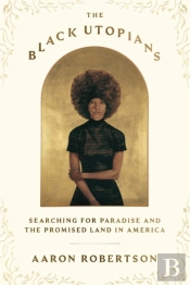 Black Utopians