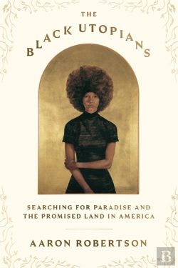 Bertrand.pt - Black Utopians