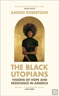 Bertrand.pt - Black Utopians