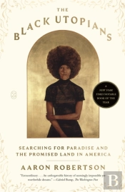 Black Utopians