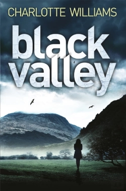 Bertrand.pt - Black Valley