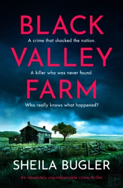 Bertrand.pt - Black Valley Farm