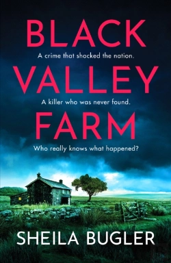 Bertrand.pt - Black Valley Farm