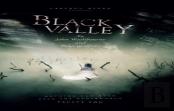 Black Valley