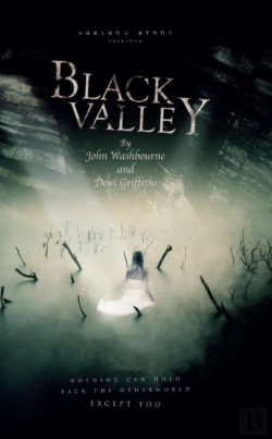 Bertrand.pt - Black Valley