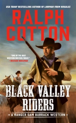 Bertrand.pt - Black Valley Riders