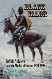 Black Valor