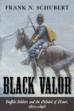 Bertrand.pt - Black Valor