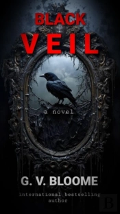 Black Veil