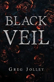 Black Veil