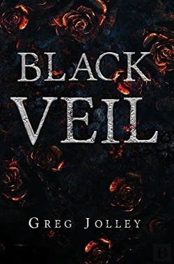Bertrand.pt - Black Veil