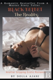Black Velvet - The Reality