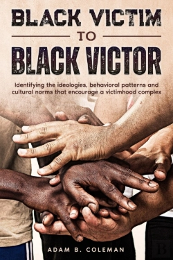 Bertrand.pt - Black Victim To Black Victor