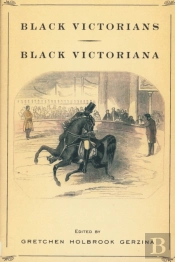 Black Victorians/Black Victoriana
